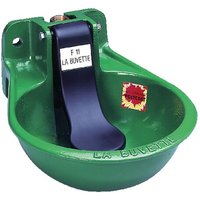 LA BUVETTE F11 PPH PO 3/4 laiton drinking bowl BU3001