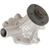 Kubota Water pump 1G82073037