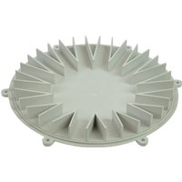 Kverneland / Accord Cpl dist lid, 32/16 series AC495542