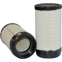 Donaldson Primary air filter P628324