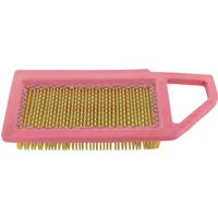 Stiga Air filter WM 12,5 1185503210