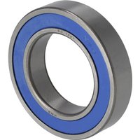 Kramp Bearing NWB07484