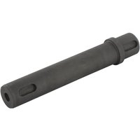 AL-KO Blade shaft AK46190730