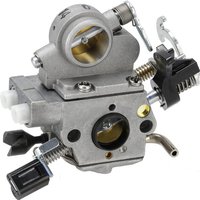 Stihl Carburettor 11401200603