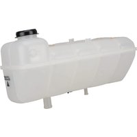 Case IH (CNH) Expansion / Coolant Tank CNH 82019584