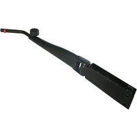 Vapormatic Mirror bracket arm RH VLD1118