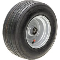 Krone Wheel complete 16X6.5-8 10PR 009530581