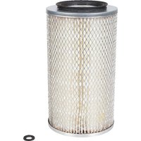 John Deere Air filter RE24619