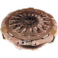 LuK Clutch covers single DGVM 133060210