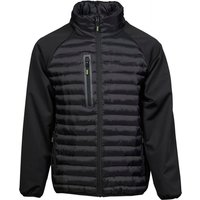 Apache Ashcroft Hybrid Padded Jacket XL ASHCROFT XL