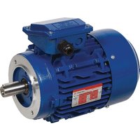 Kramp Electric motor 1.1 kW IP56 EM90S4B14301IE3AKR