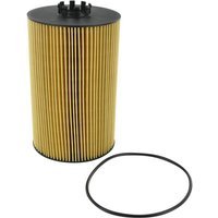 Donaldson Oil filter P550905