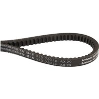 Optibelt V-belt AX29 13x760 AX13760