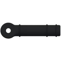 Wabco Pressure piece 4334013804