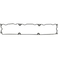 Massey Ferguson (AGCO) Rocker cover gasket 4224702M1
