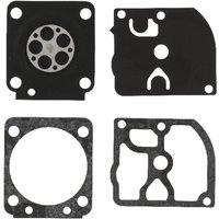 Stihl Carburettor membrane set 42270071060