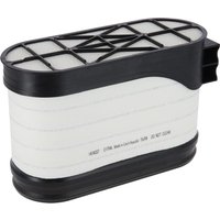 Hengst Air filter insert E1764L