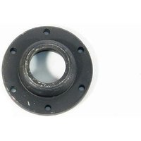 Kramp Disc hub 20016178N
