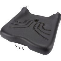 Grammer Seat cushion PVC G134459