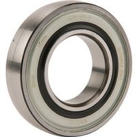 DEUTZ-FAHR Deep grv ball brng 40 G 208 NP VF16614169