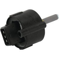 Case IH (CNH) Fuel filter sensor 504063255
