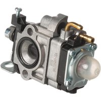 AL-KO Carburettor 411286, AK411286