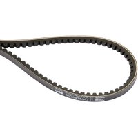Stiga Notched belt ISO 4184 (DM50) 1350643860