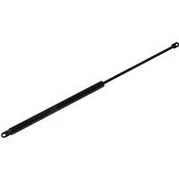 Stabilus Gas strut L601.5mm 800N CA196657