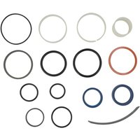 Wacker Neuson Seal kit 1000153555
