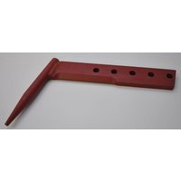 Vogel & Noot Underground tumblerLH VNRPA221100