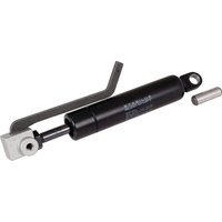 SDF Gas Strut 001037011