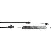 Husqvarna Kabel 583075601