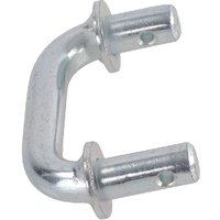 Etesia Cutter Height handle ET29209