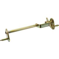Sabo Rear axle SAU13036