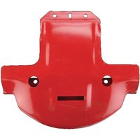 Kramp Skid 882404170100N