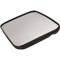 SMAT NORD Mirror 312x225 mm 12 V CA7398025