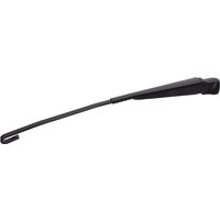 Massey Ferguson (AGCO) Wiper Arm 3777649M1