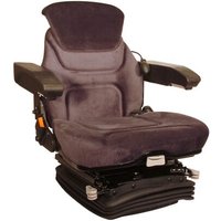 Vapormatic Super Deluxe compressor seat VLD1648
