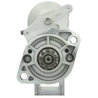 Kramp Starter 12V, 1.4kW, 9-teeth, STA21672184