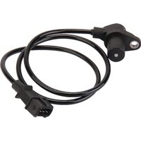Bosch Flywheel rotation sensor 0261210115