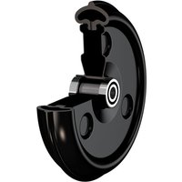 Otico Farmflex Semi-pneumatic wheel 280x65/LB/50S/MM SPW28065LB