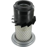 Donaldson Air filter outer P775688