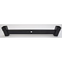 Etesia Front axle ET28403