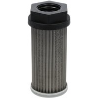 JCB Filter JC32904100