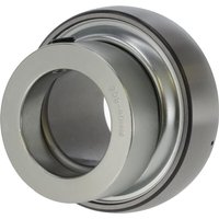 SKF Bearing insert 40x80x56.3 XGGE40KTTB