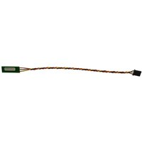 Ambrogio Drop-off sensor 050E01000A