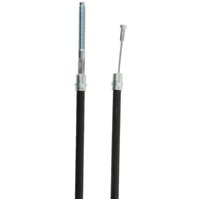 Agria Clutch cable 2/1200/135 AGW29438