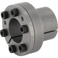 Sit Sit-lock 3 element 32/43 CAL3F3243