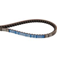 Optibelt V-belt super XE power XPA1250XEP