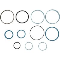 Kubota Seal kit RG91875200